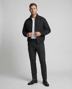 Product 15537199939914 - full_body_front