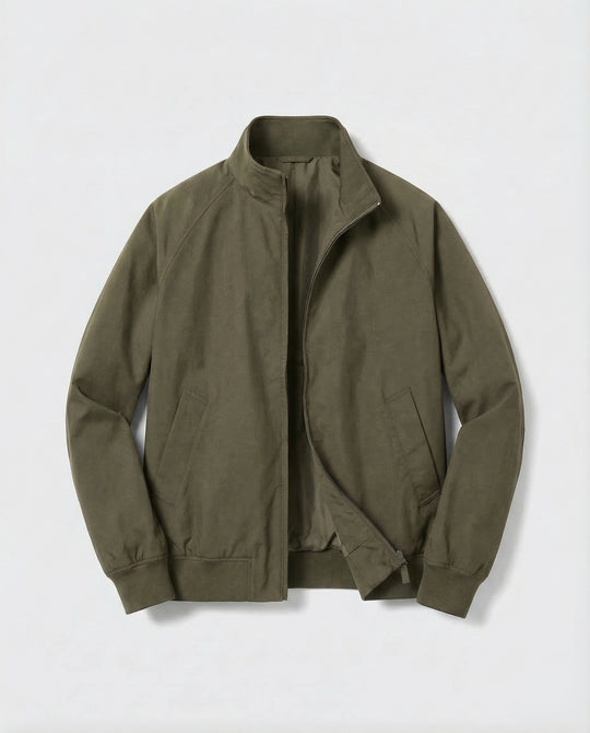 Product 15537199939914 - product_only