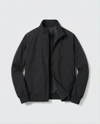 Product 15537199939914 - product_only