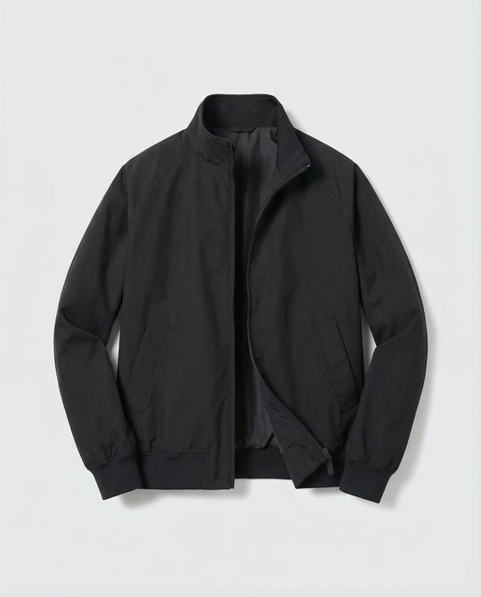Product 15537199939914 - product_only