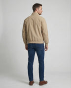 Product 15537199972682 - back_view