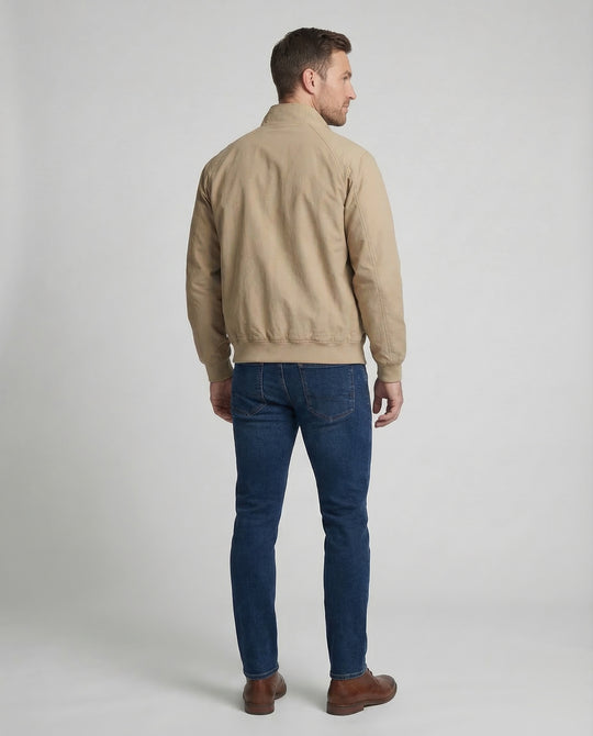 Product 15537199972682 - back_view