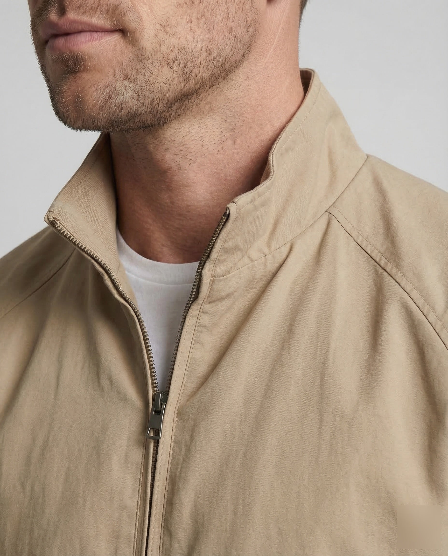 Product 15537199972682 - close_up_detail