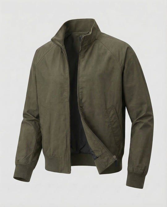 Product 15537199972682 - product_only