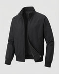 Product 15537199972682 - product_only