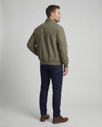 Product 15537200038218 - back_view