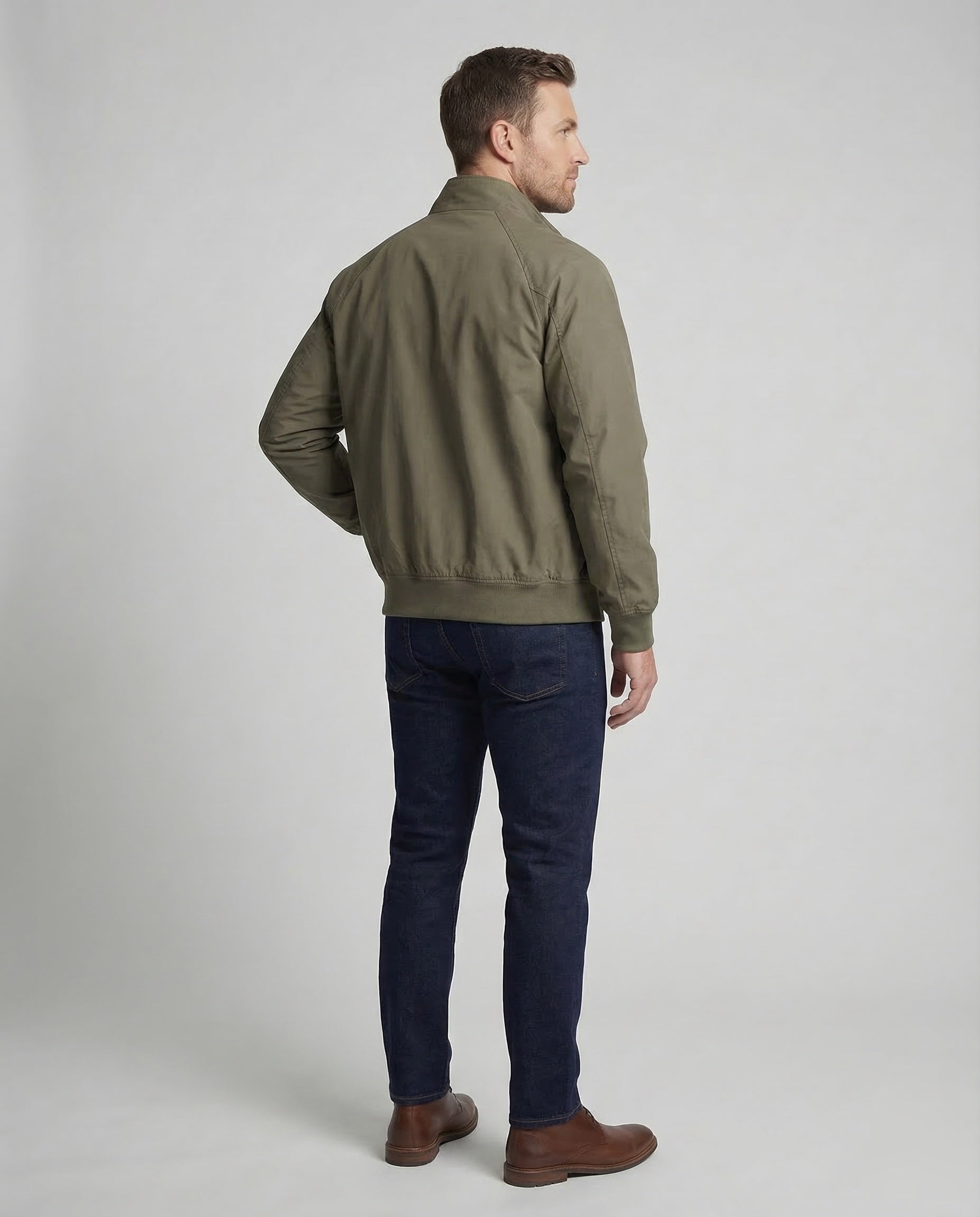 Product 15537200038218 - back_view