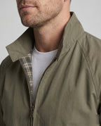Product 15537200038218 - close_up_detail