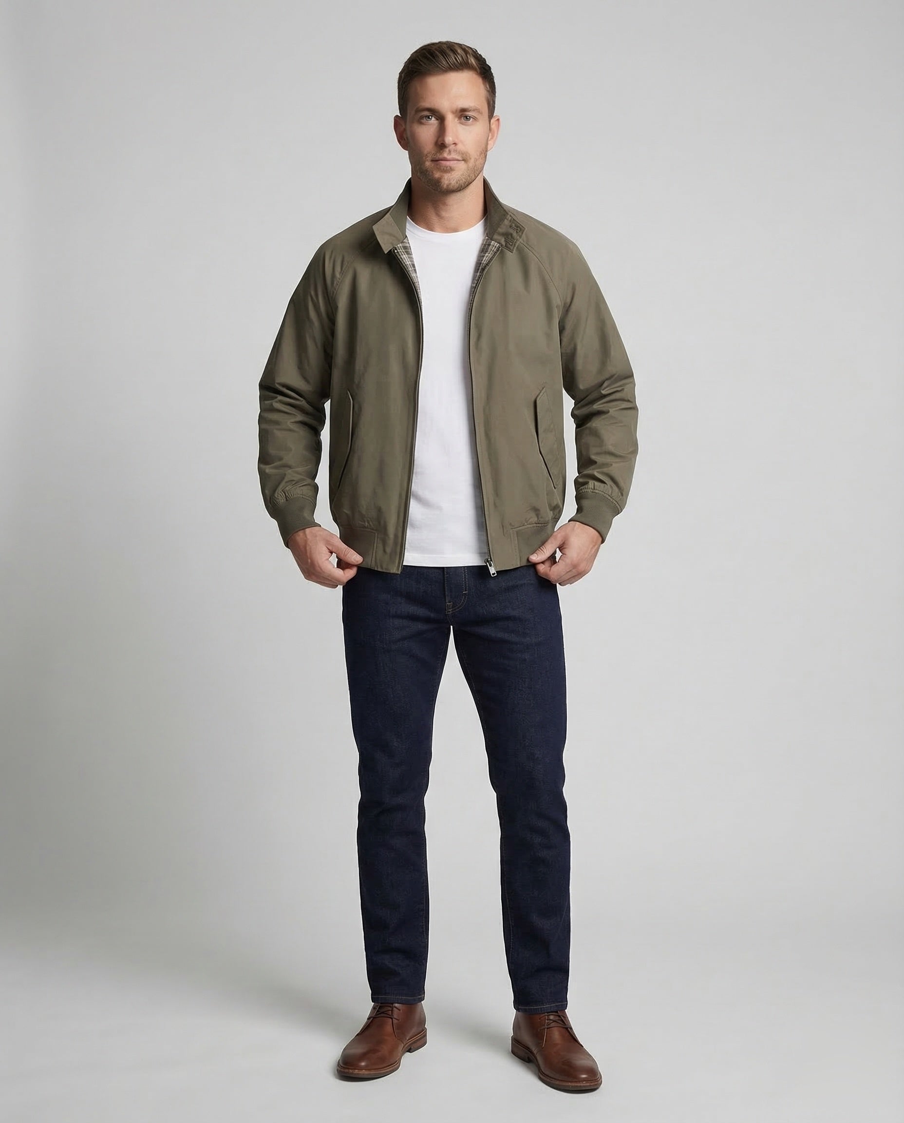 Product 15537200038218 - full_body_front