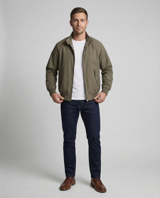 Product 15537200038218 - full_body_front