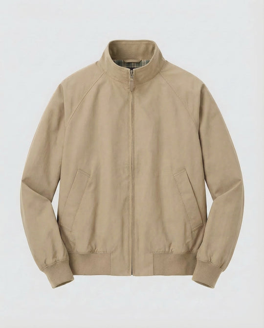 Product 15537200038218 - product_only