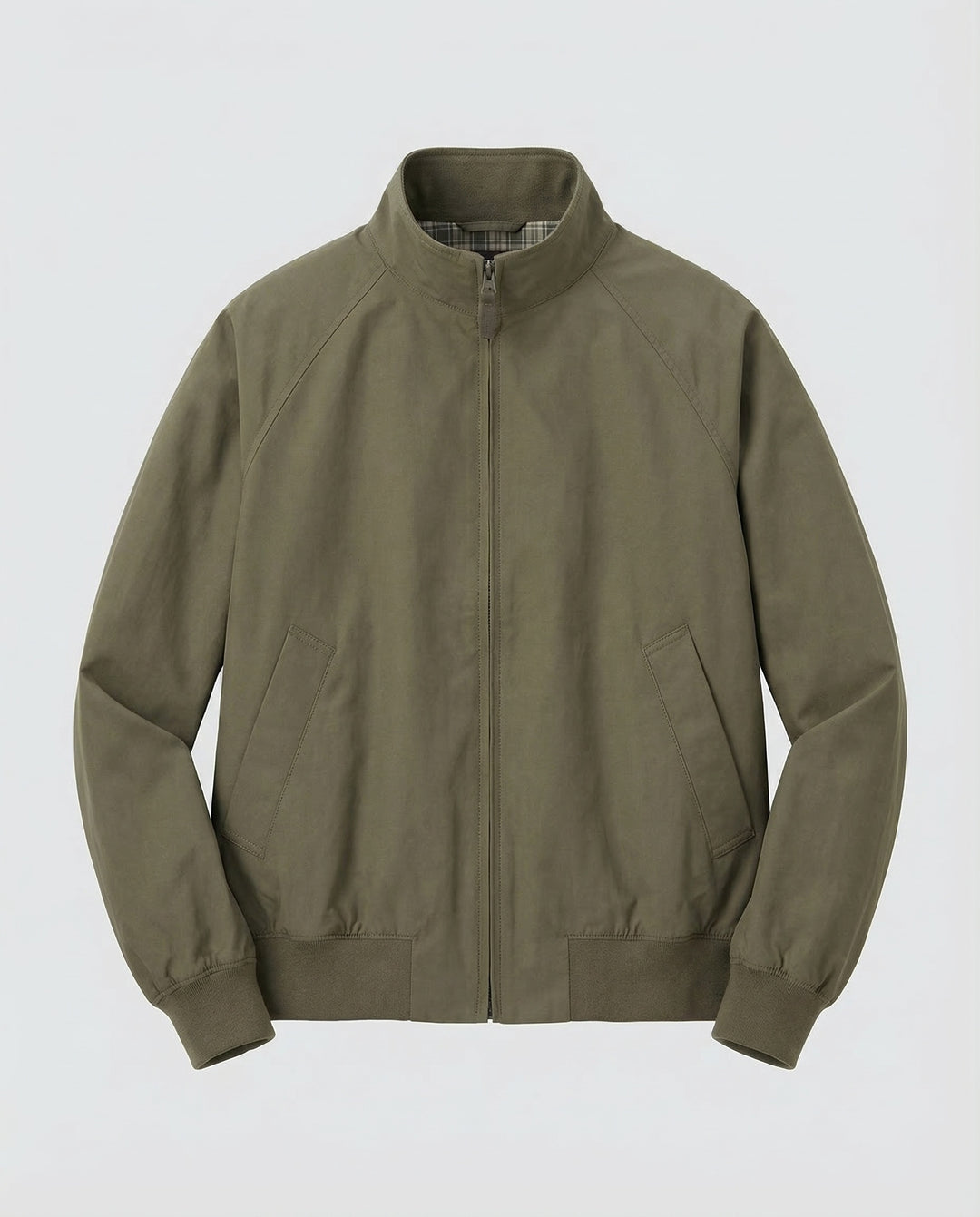 Product 15537200038218 - product_only