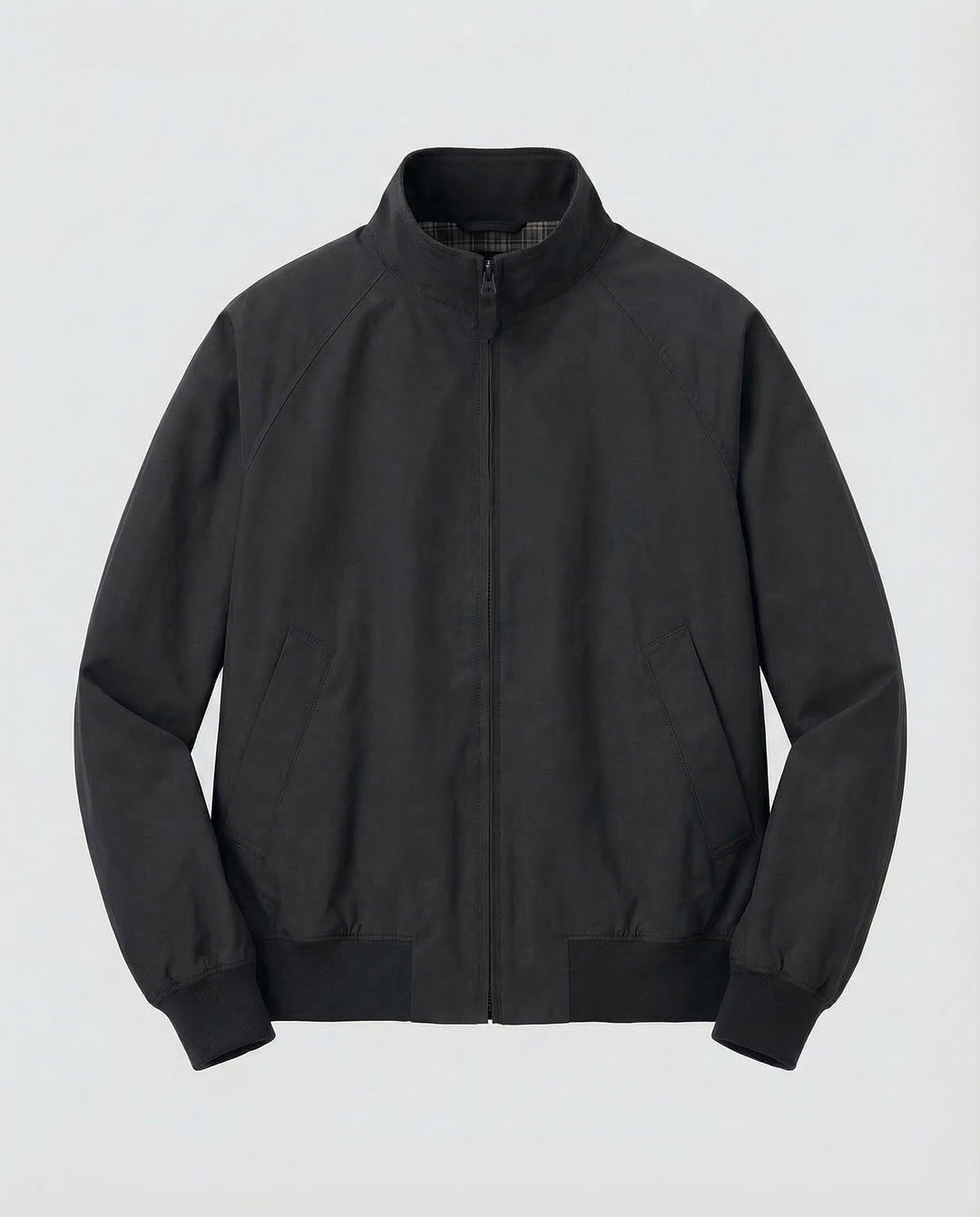 Product 15537200038218 - product_only