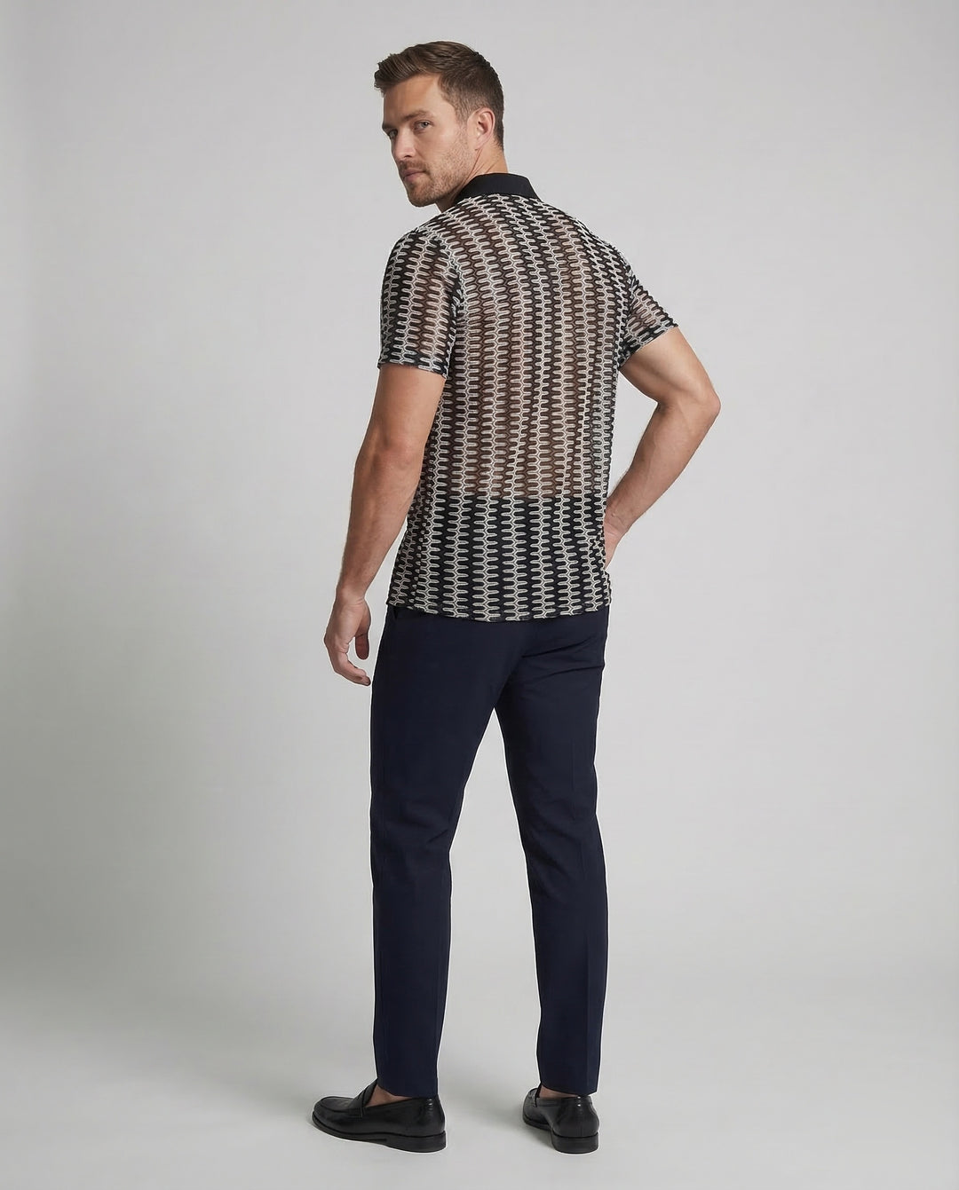 Product 15537200103754 - back_view
