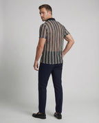 Product 15537200103754 - back_view