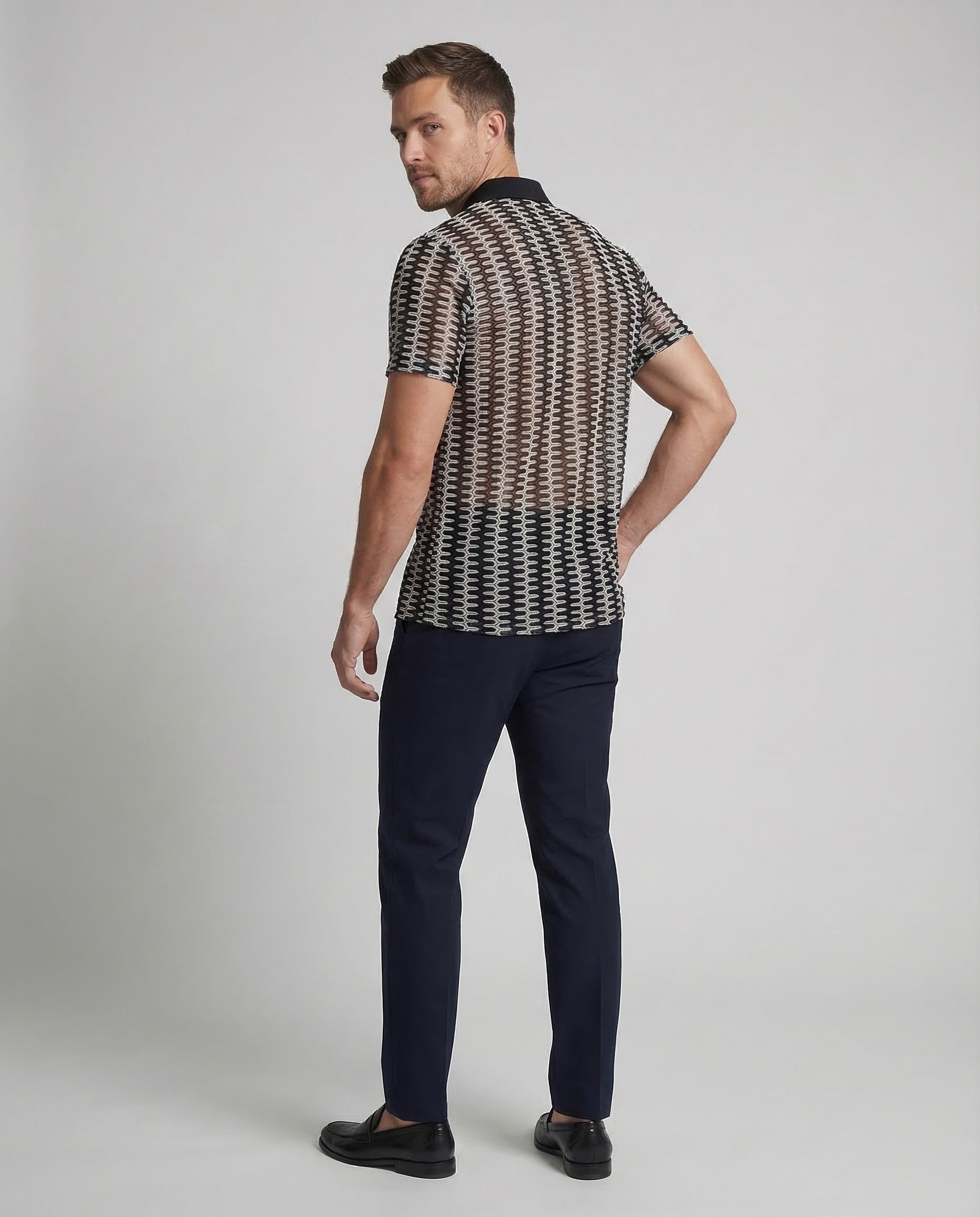 Product 15537200103754 - back_view