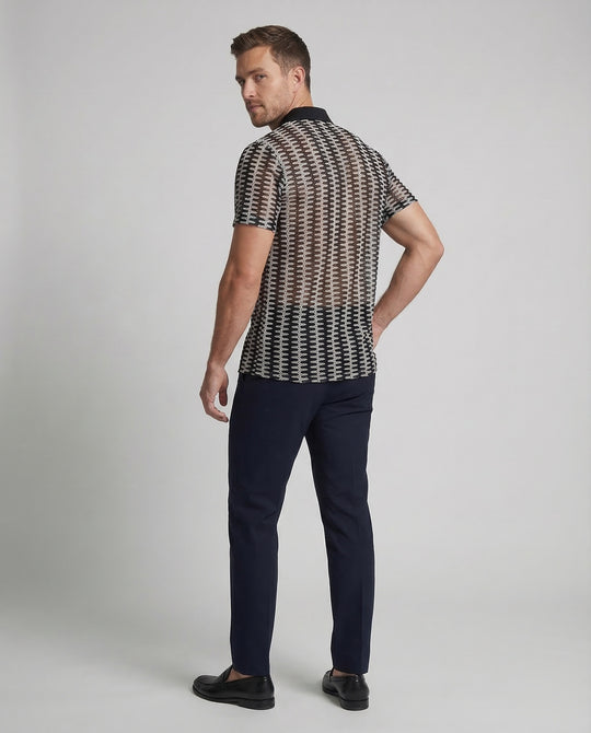Product 15537200103754 - back_view