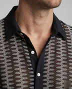 Product 15537200103754 - close_up_detail
