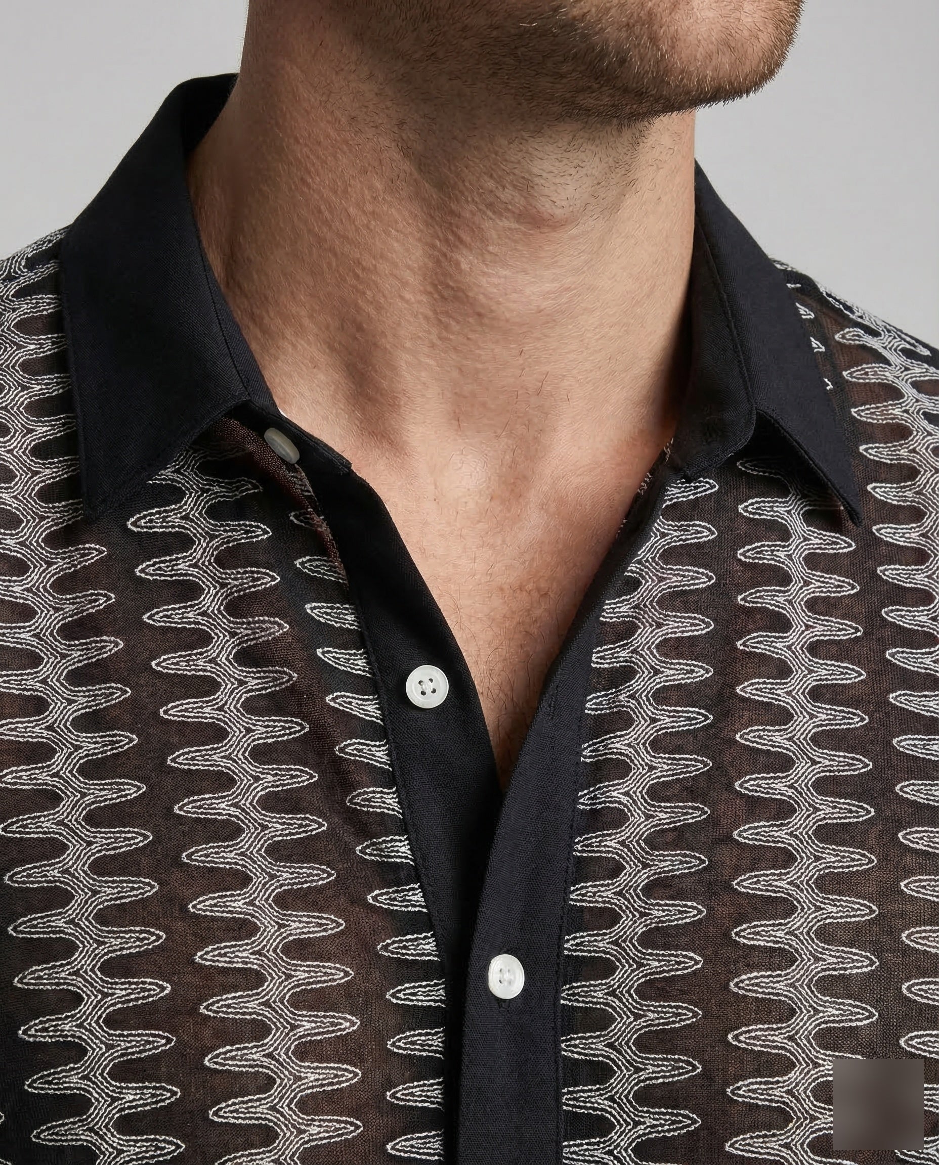 Product 15537200103754 - close_up_detail