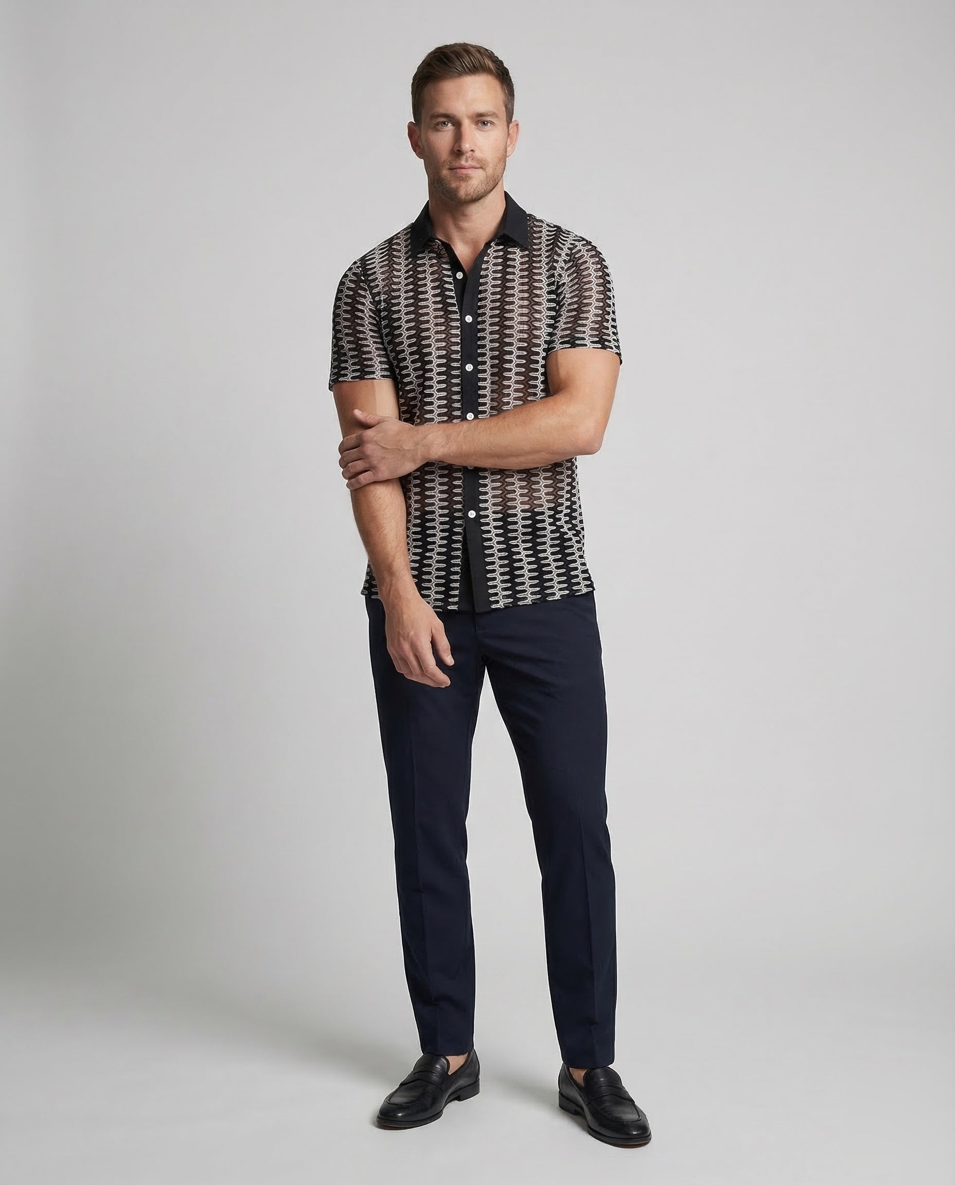 Product 15537200103754 - full_body_front