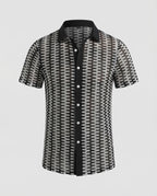 Product 15537200103754 - product_only