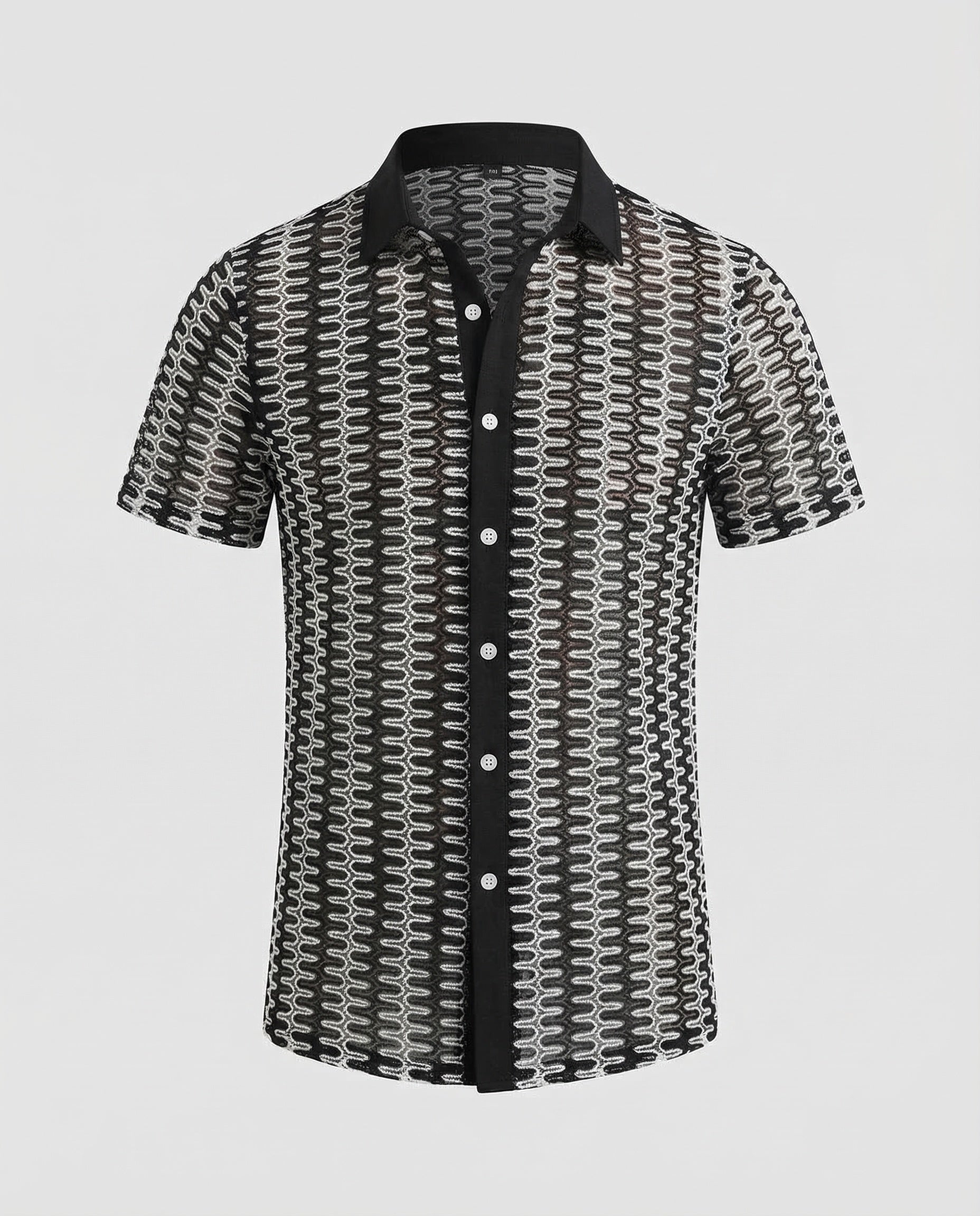 Product 15537200103754 - product_only