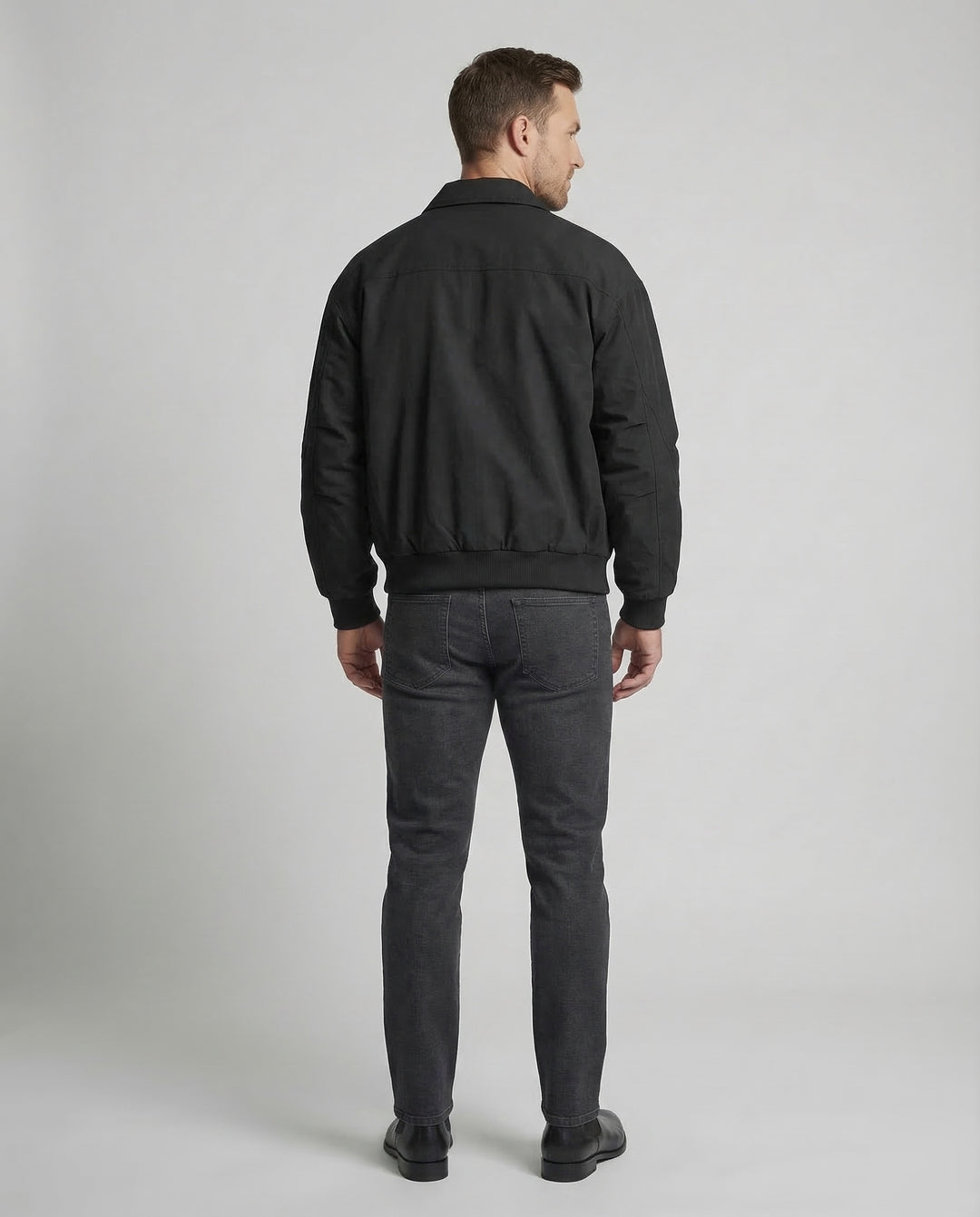 Product 15537200136522 - back_view