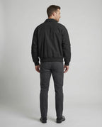 Product 15537200136522 - back_view