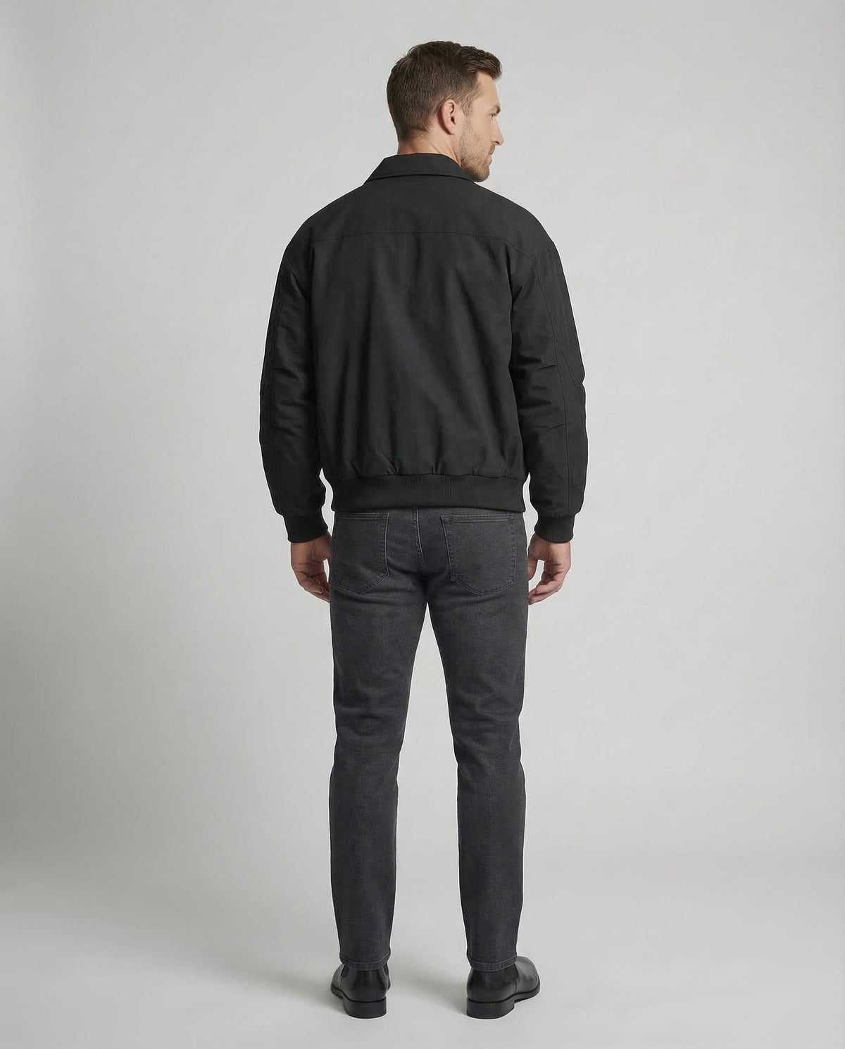 Product 15537200136522 - back_view