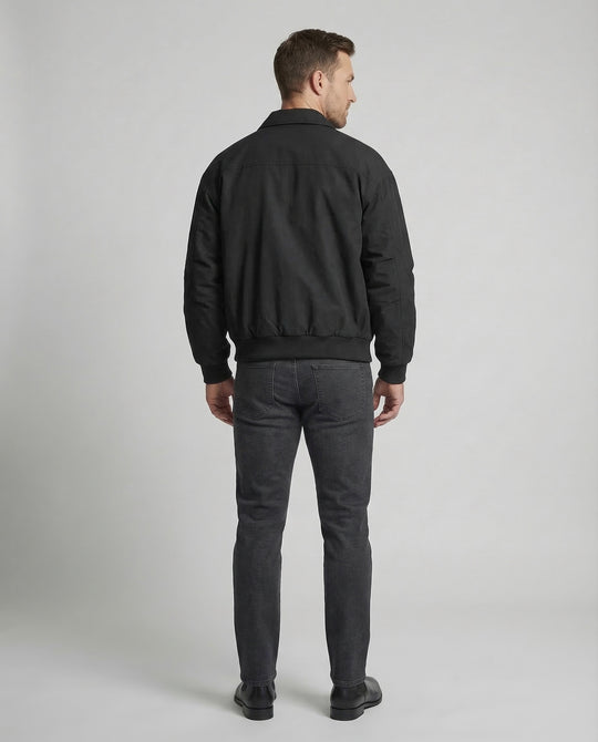 Product 15537200136522 - back_view