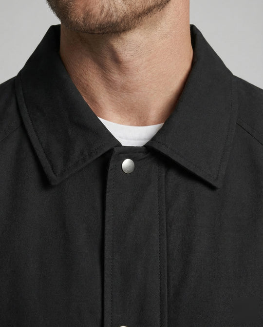 Product 15537200136522 - close_up_detail