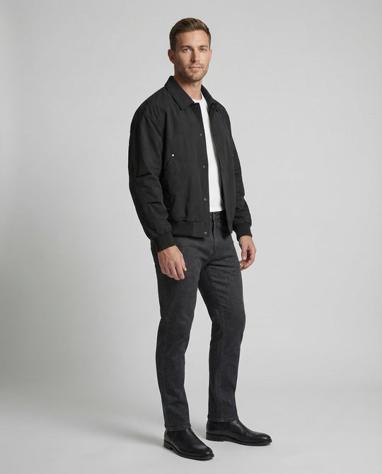 Product 15537200136522 - full_body_front
