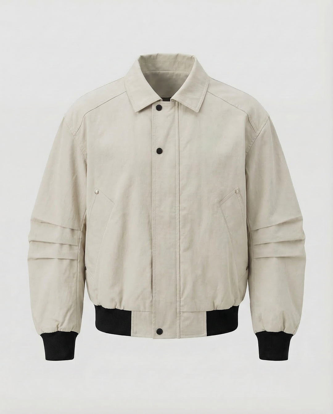 Product 15537200136522 - product_only