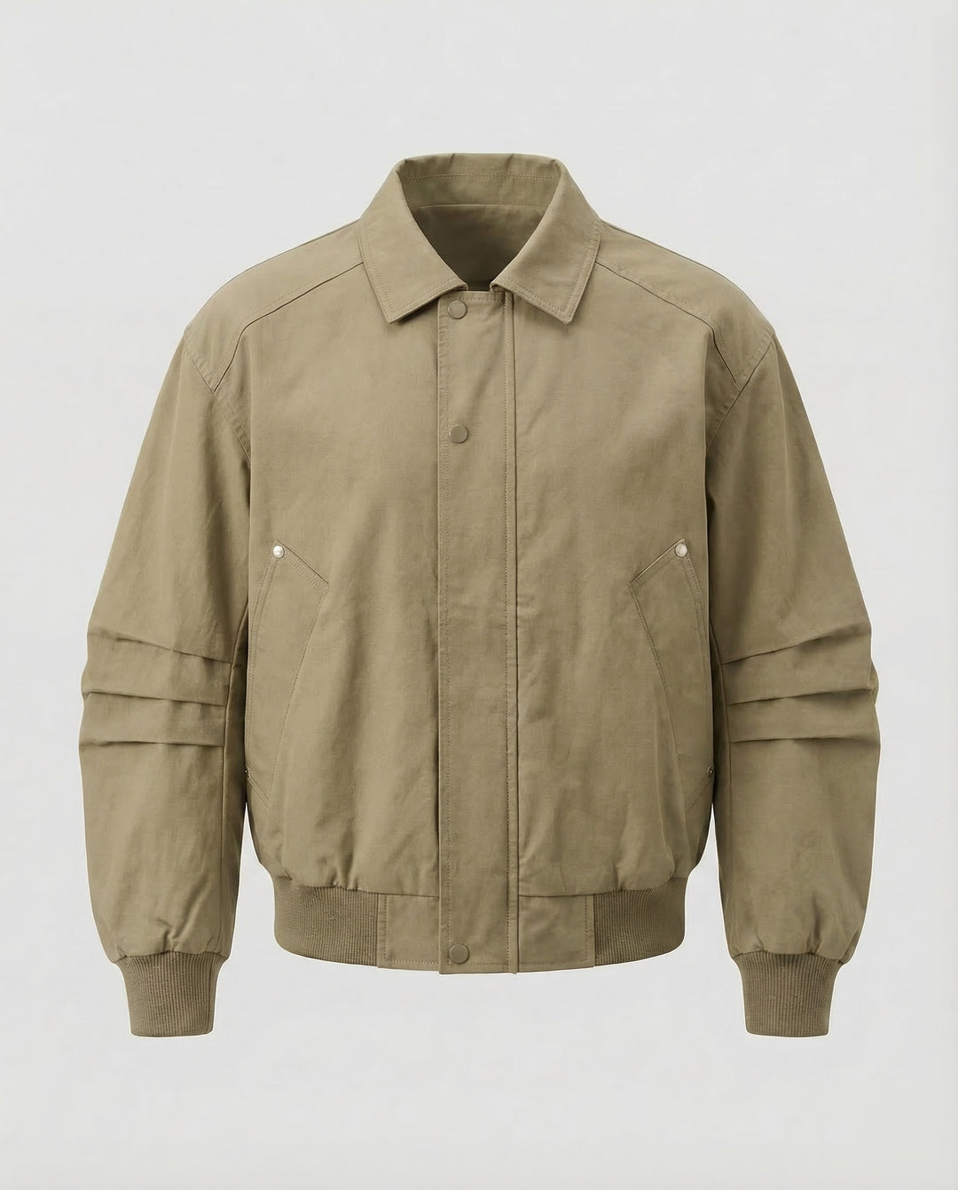 Product 15537200136522 - product_only