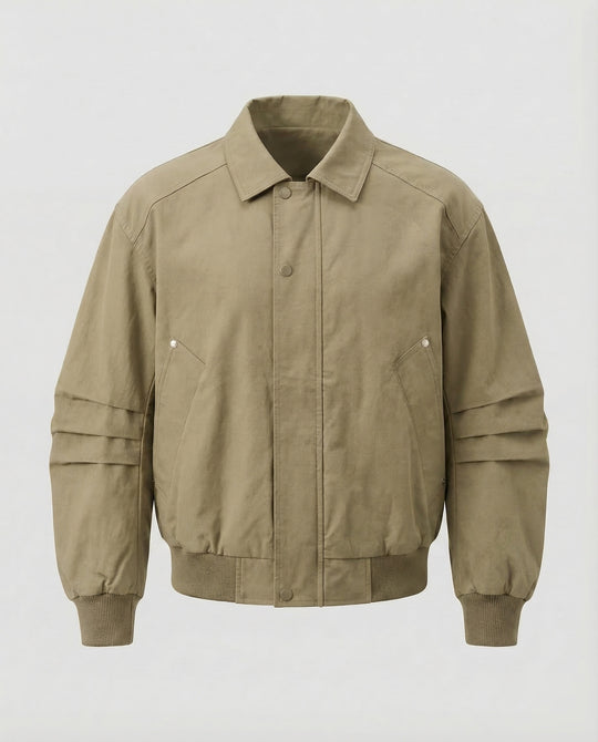 Product 15537200136522 - product_only