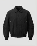 Product 15537200136522 - product_only