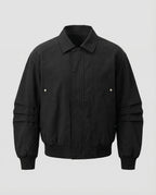 Product 15537200136522 - product_only