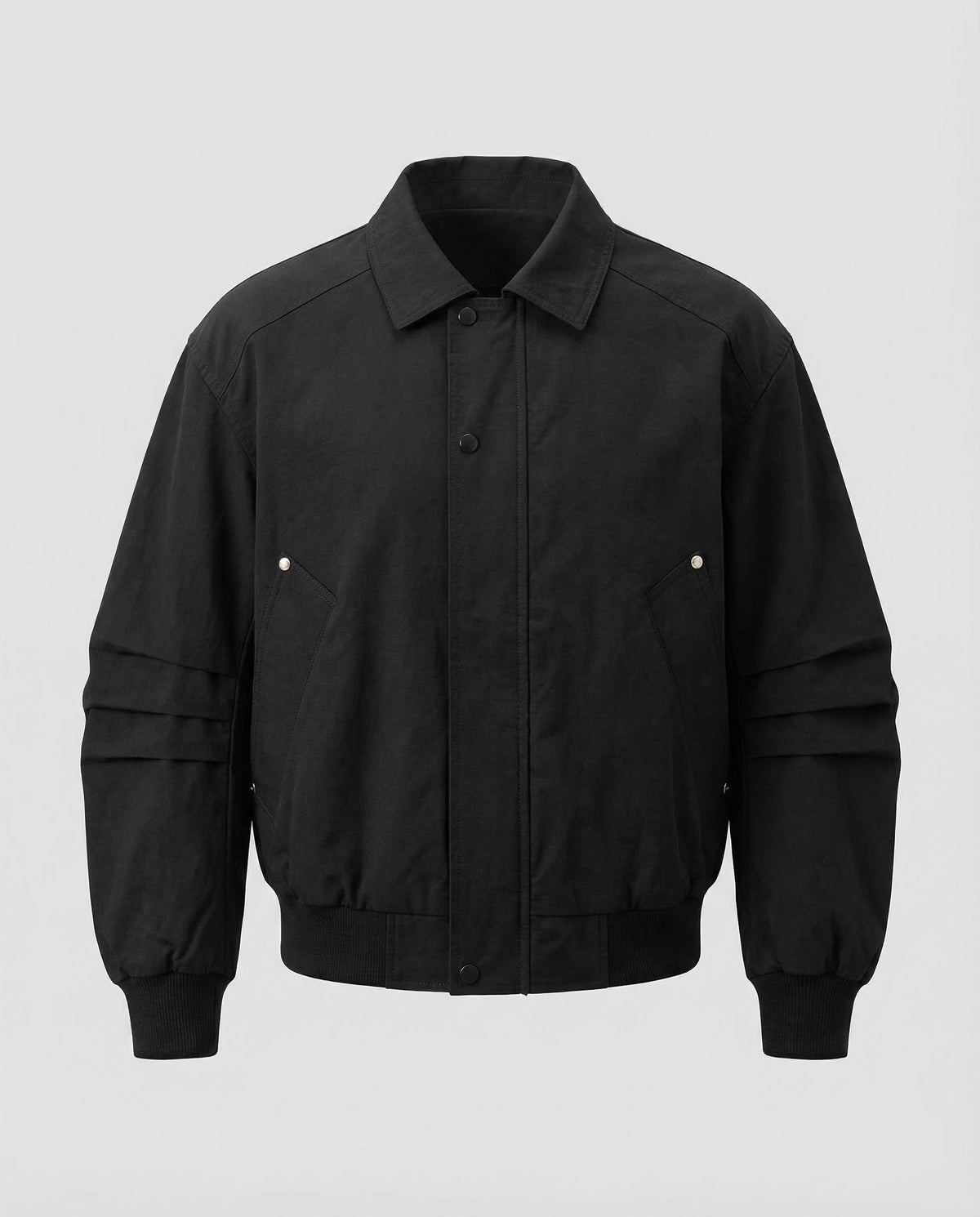 Product 15537200136522 - product_only