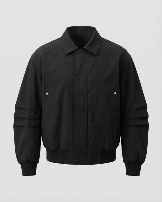 Product 15537200136522 - product_only
