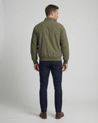 Product 15537200169290 - back_view