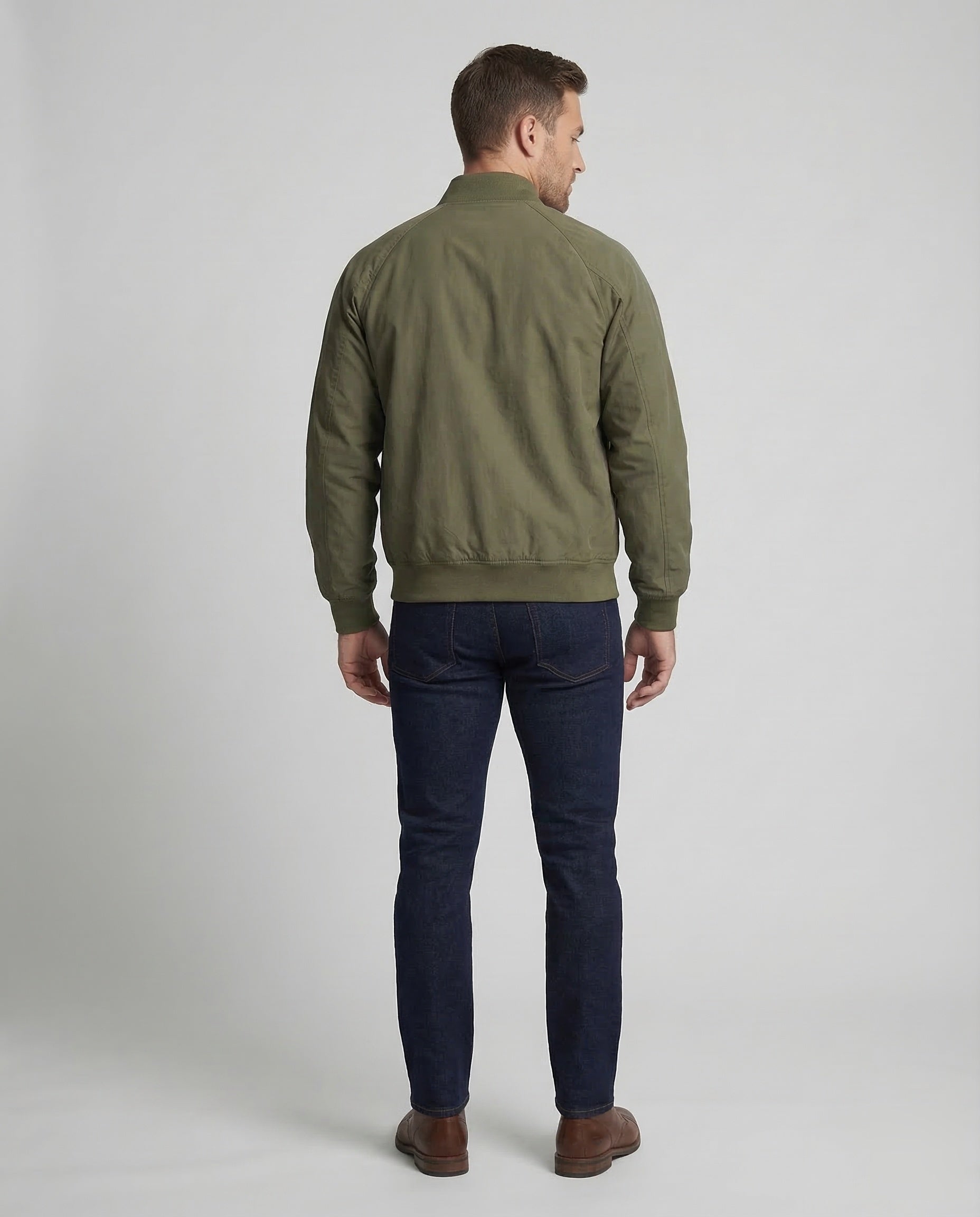 Product 15537200169290 - back_view