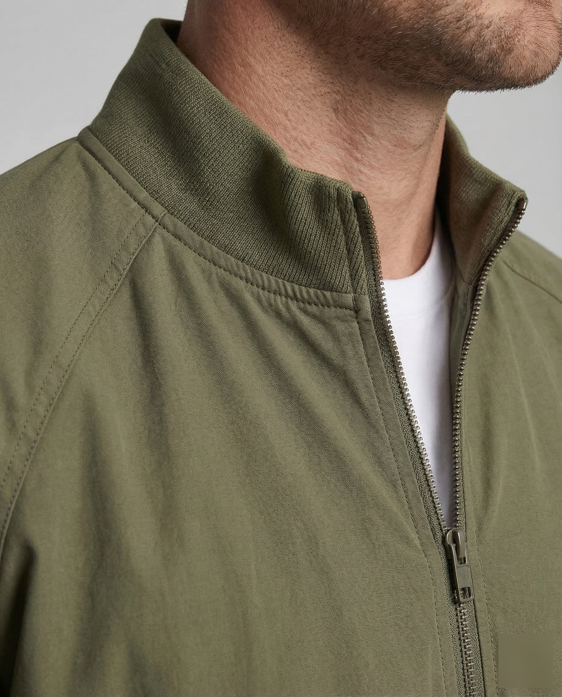 Product 15537200169290 - close_up_detail