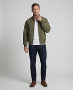 Product 15537200169290 - full_body_front