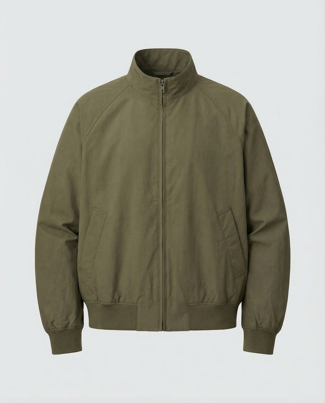 Product 15537200169290 - product_only