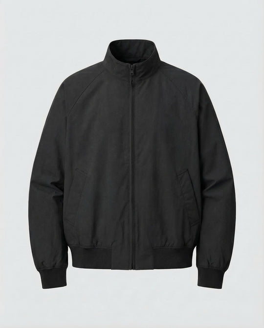 Product 15537200169290 - product_only