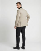 Product 15537200202058 - back_view