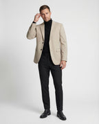 Product 15537200202058 - full_body_front
