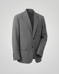Product 15537200202058 - product_only