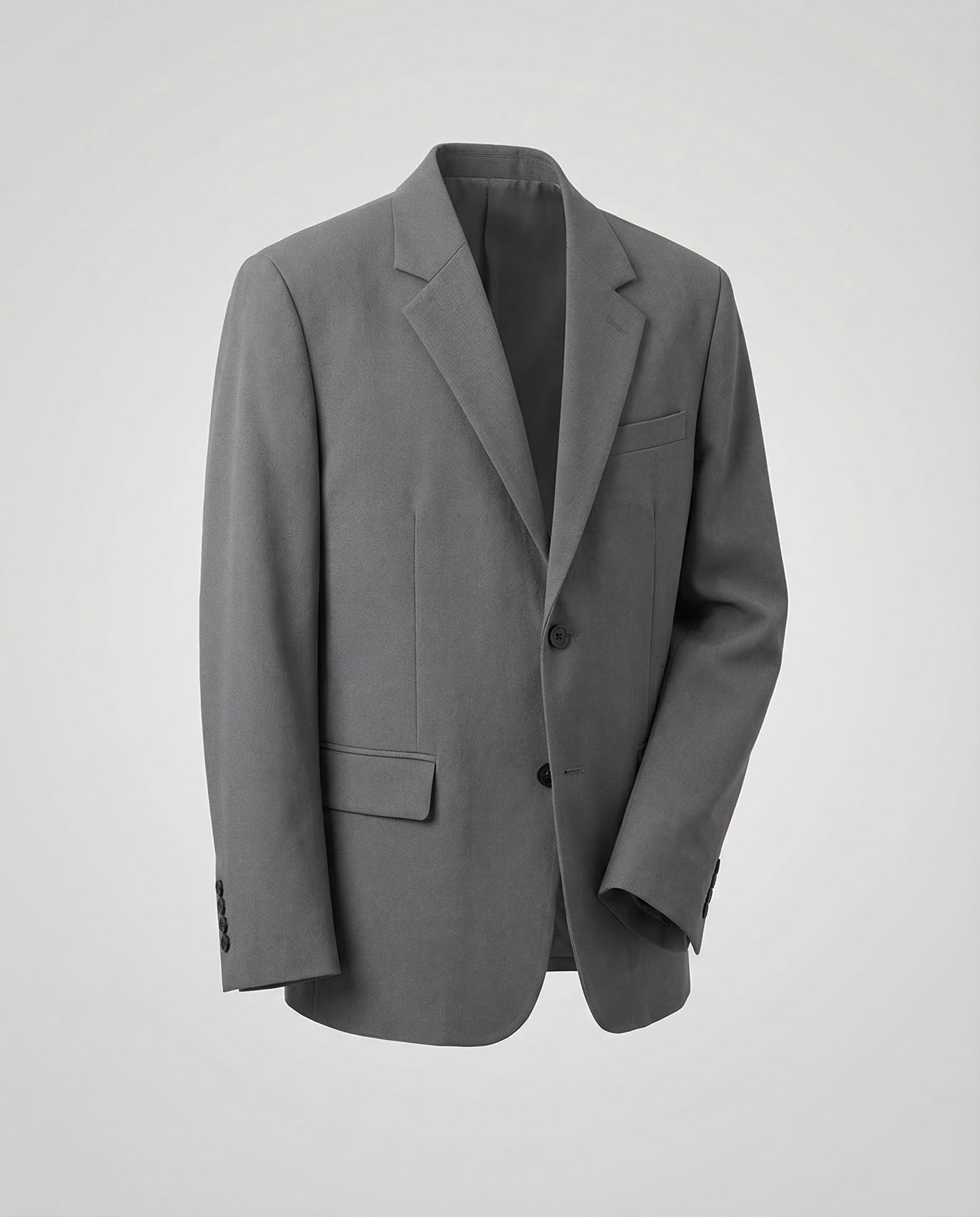 Product 15537200202058 - product_only