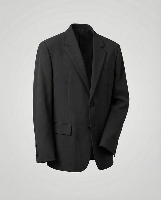 Product 15537200202058 - product_only
